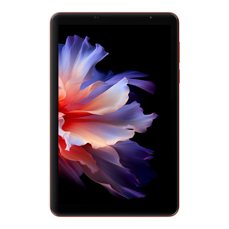 Blackview ZENO 1 – Tablet 4G 8" | 4+64/6+256 GB, 6000 mAh, Supporto Tablet in Omaggio