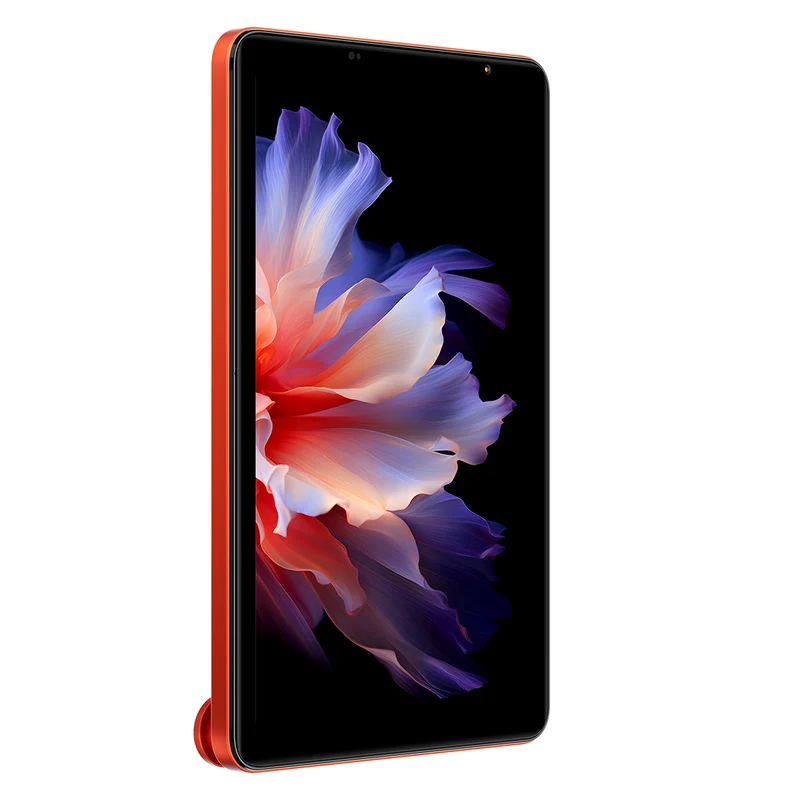 Blackview ZENO 1 – Tablet 4G 8" | 4+64/6+256 GB, 6000 mAh, Supporto Tablet in Omaggio