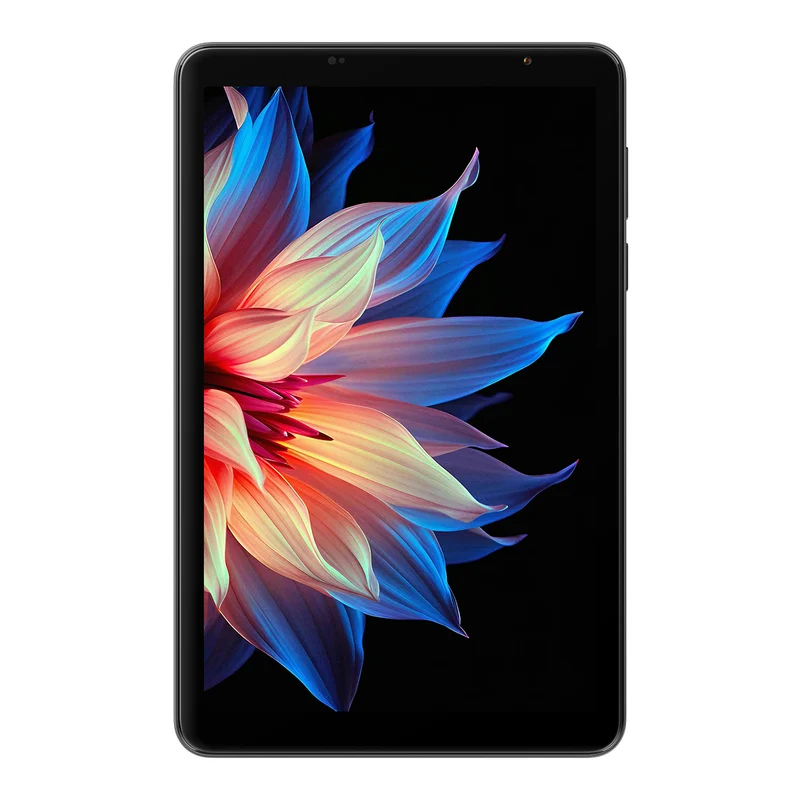Blackview ZENO 1 – Tablet 4G 8" | 4+64/6+256 GB, 6000 mAh, Supporto Tablet in Omaggio