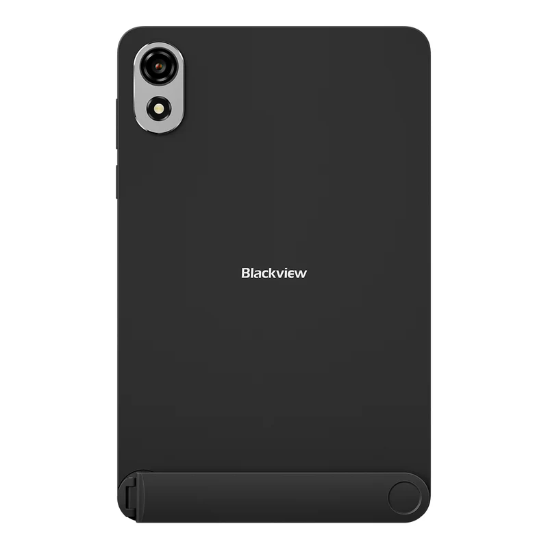 Blackview ZENO 1 – Tablet 4G 8" | 4+64/6+256 GB, 6000 mAh, Supporto Tablet in Omaggio