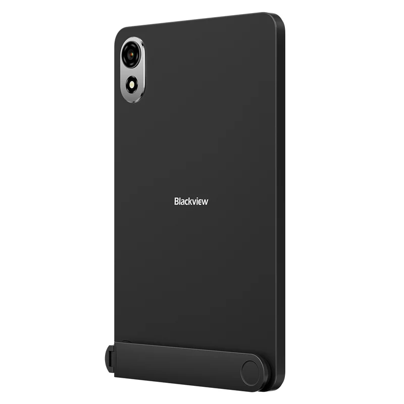 Blackview ZENO 1 – Tablet 4G 8" | 4+64/6+256 GB, 6000 mAh, Supporto Tablet in Omaggio