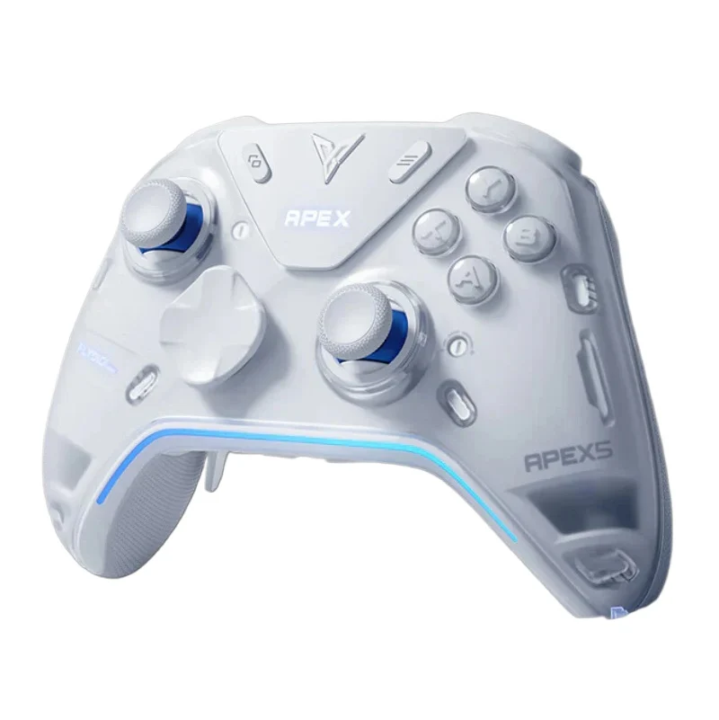 Flydigi APEX 5 Wireless Game Controller Gamepad for Switch 2 PC