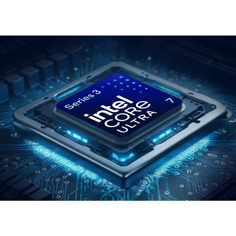 HP INC. EB 6 G2I 16 AI ULTRA 7 355 32/1 W11P 3YOFF