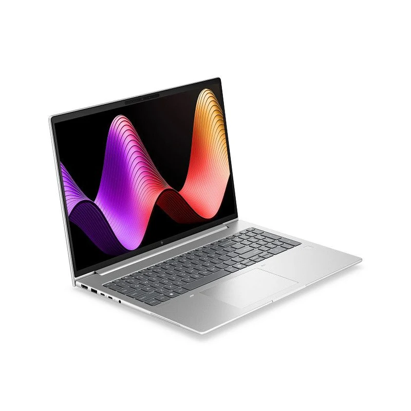 HP INC. EB 6 G2I 16 AI ULTRA 7 355 32/1 W11P 3YOFF