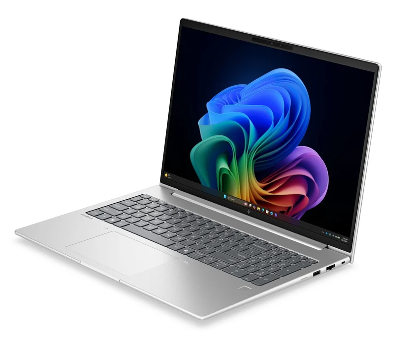 HP INC. EB 6 G2I 16 AI ULTRA 7 355 32/1 W11P 3YOFF