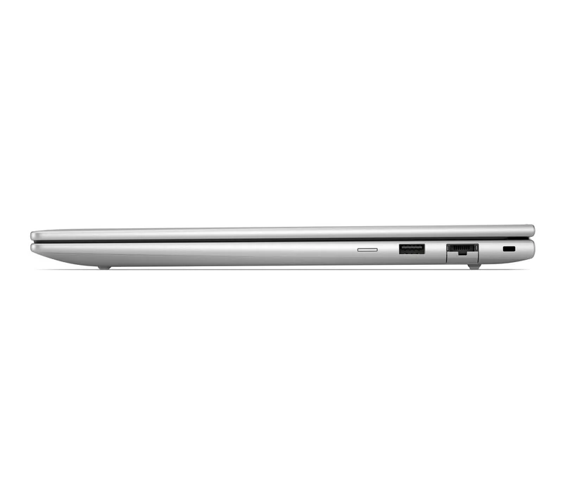 HP INC. EB 6 G2I 16 AI ULTRA 7 355 32/1 W11P 3YOFF