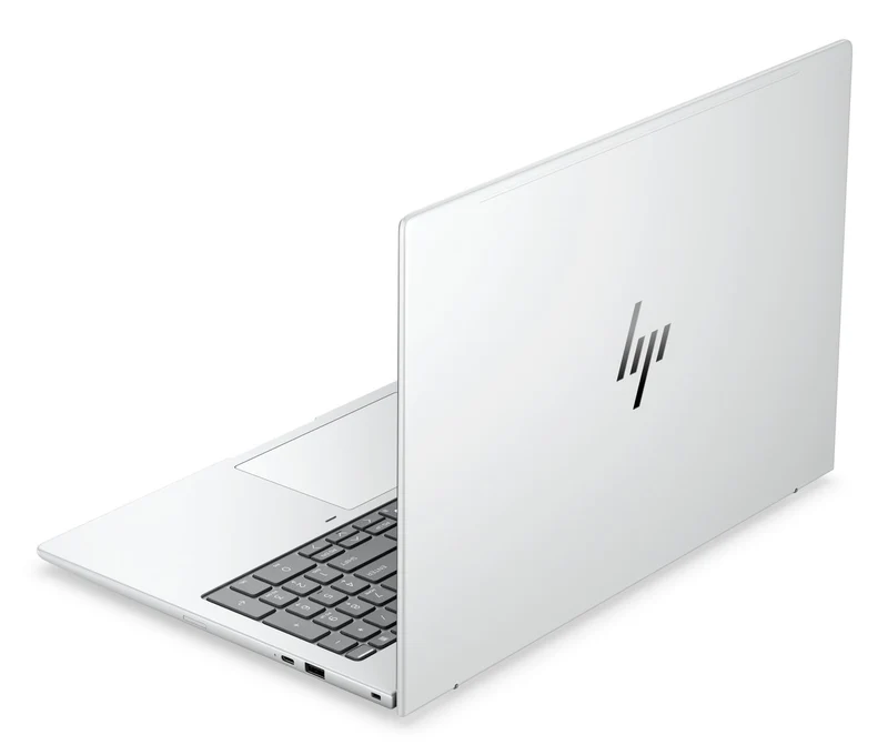 HP INC. EB 8 G2A 16 RYZEN AI 7 450 16/512 W11P 3YOFF