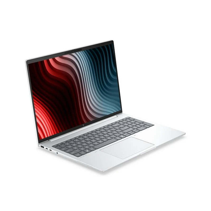 HP INC. EB 8 G2A 16 RYZEN AI 7 450 16/512 W11P 3YOFF