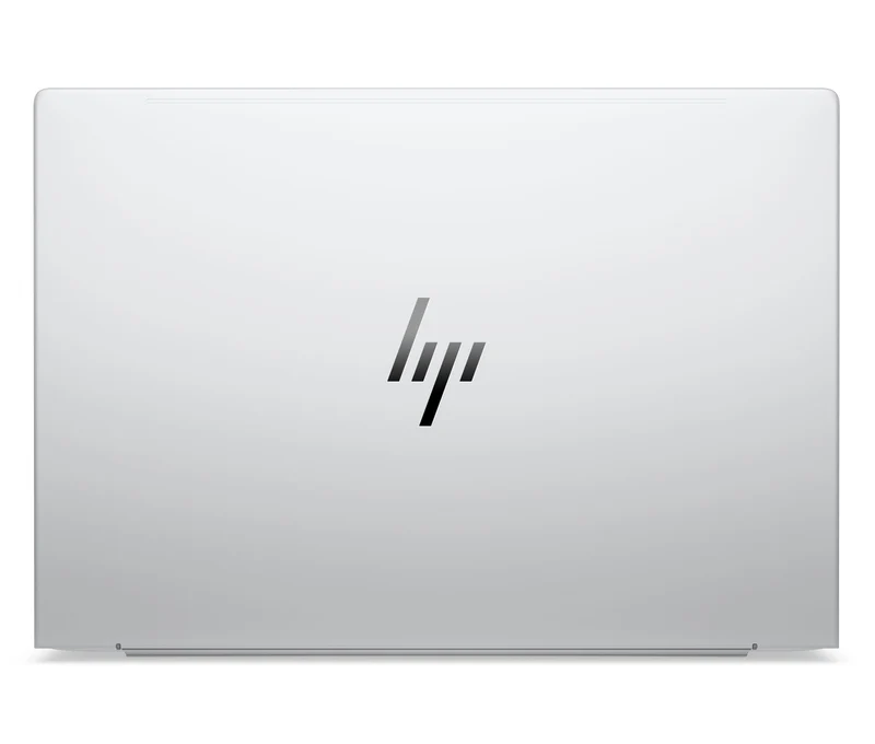 HP INC. EB 8 G2A 16 RYZEN AI 7 450 16/512 W11P 3YOFF
