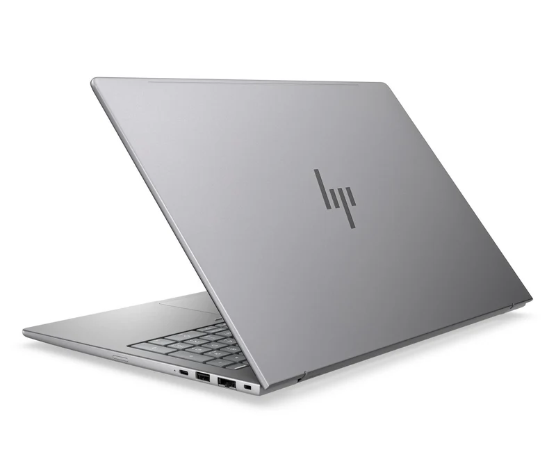 HP INC. ZBOOK 8 16G2I ULTRA5 336H 24/512 RTX500 W11P 3YOFF