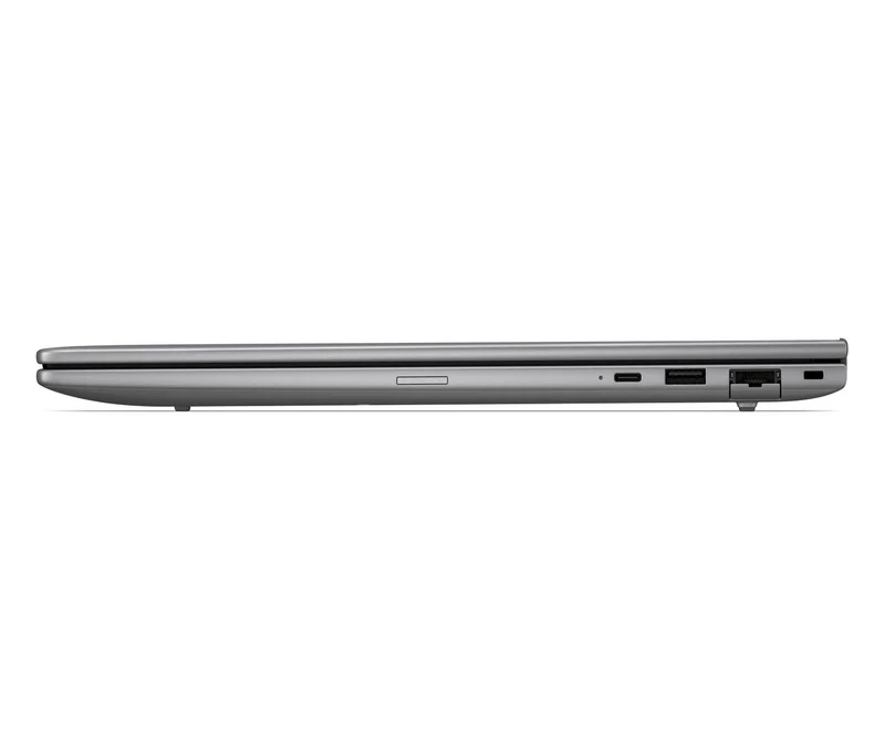 HP INC. ZBOOK 8 16G2I ULTRA5 336H 24/512 RTX500 W11P 3YOFF