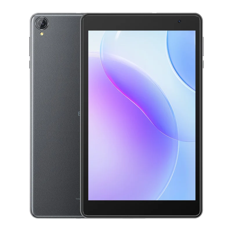 Blackview Tab 50 WiFi – Tablet 8" Wi-Fi 6 | 4+128 GB, 5580 mAh