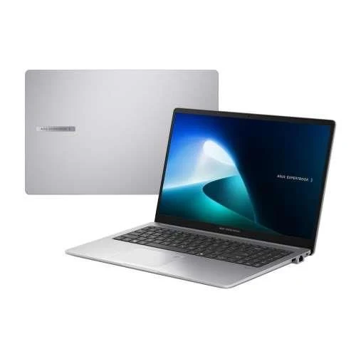 ASUS CORE 3-100U/8GB/512SSD/SHARED/15.6FHD/WIN11PRO