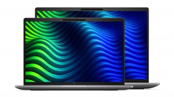 HP INC. ZBOOK 8 16G2A RYZEN AI 7 PRO 450 24/1 W11P 3YOFF