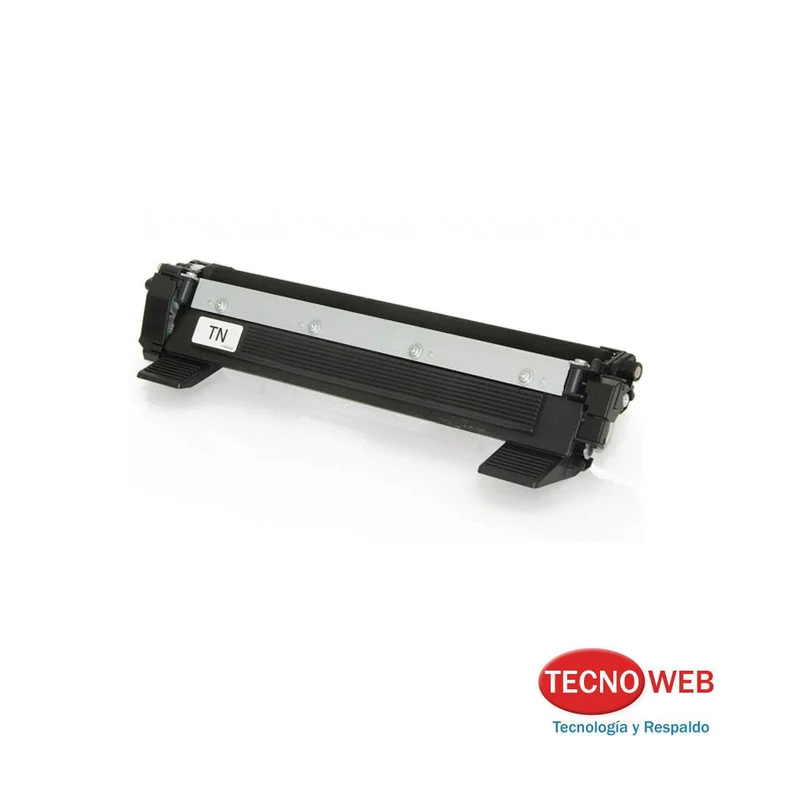 Toner 1060 Compatible Con Impresora Hl1212w Hl1200