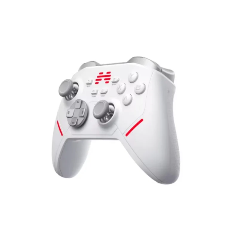 BEITONG Kunpeng 20 Smart Control Wireless Game Controller
