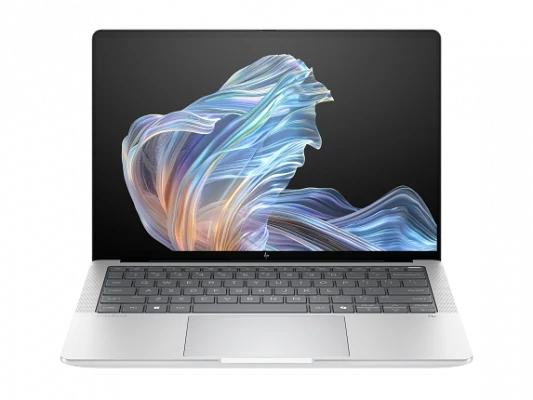 HP INC. EB XG1A RYZEN AI7 PRO360 16/1 14OLED W11P 3YWOFF