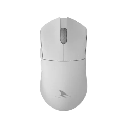 Darmoshark M3-PRO Lightweight Mouse PAW3395 Esports Game Wireless Mouse
