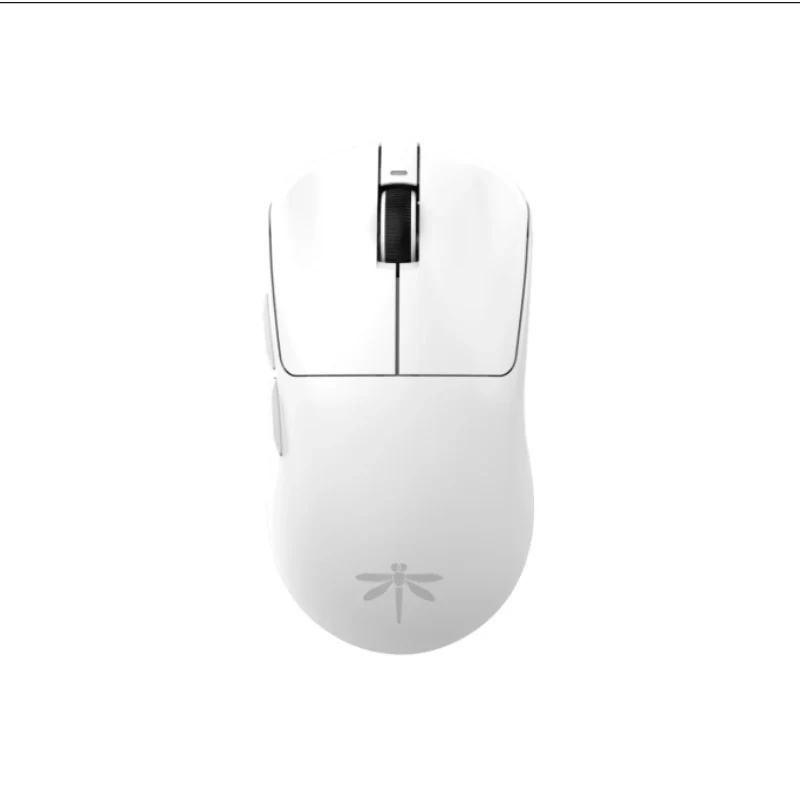VGN Dragonfly F1 Gaming Power Wireless 2.4G Wired Dual Mode Mouse