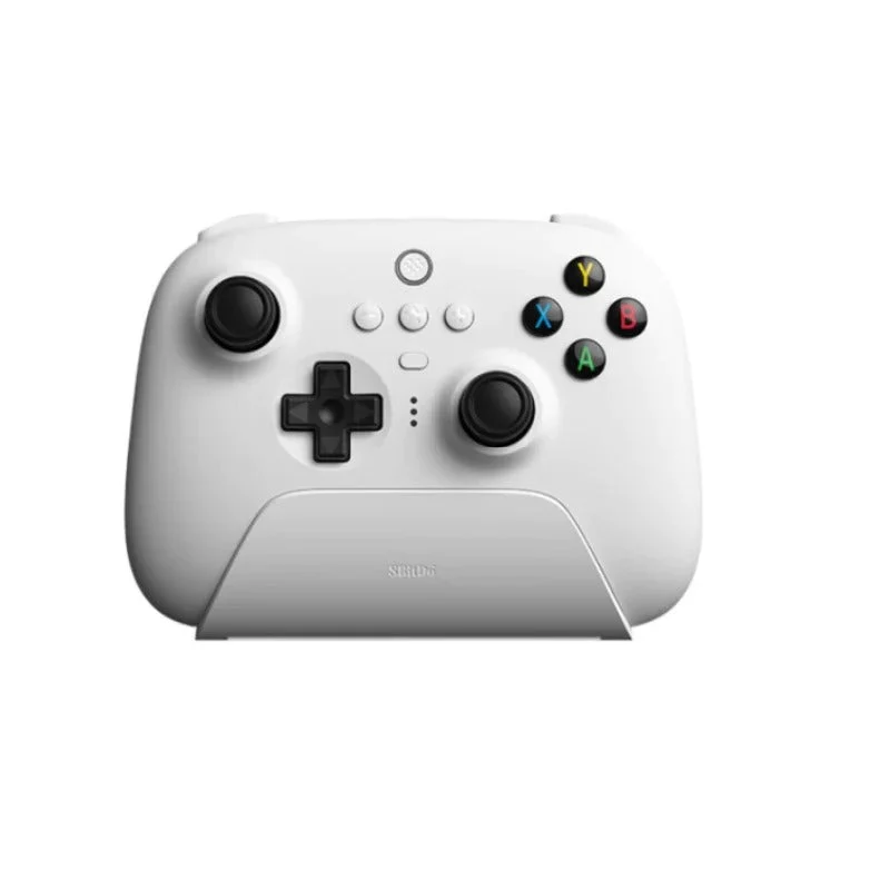8BitDo Handheld Game Controller
