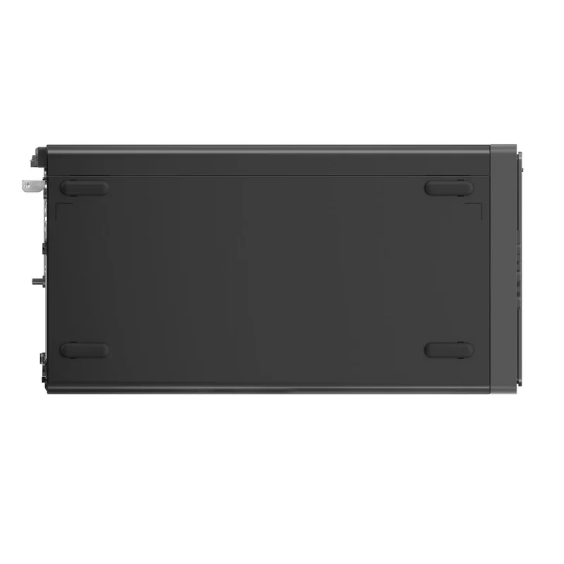 Lenovo ThinkCentre Neo 50t Gen 6 Tower Bundle | Intel Core Ultra 5 225 | SSD 512GB | Ram 32GB | Windows 11 Pro + Office 2024 + Docking 10-in-1