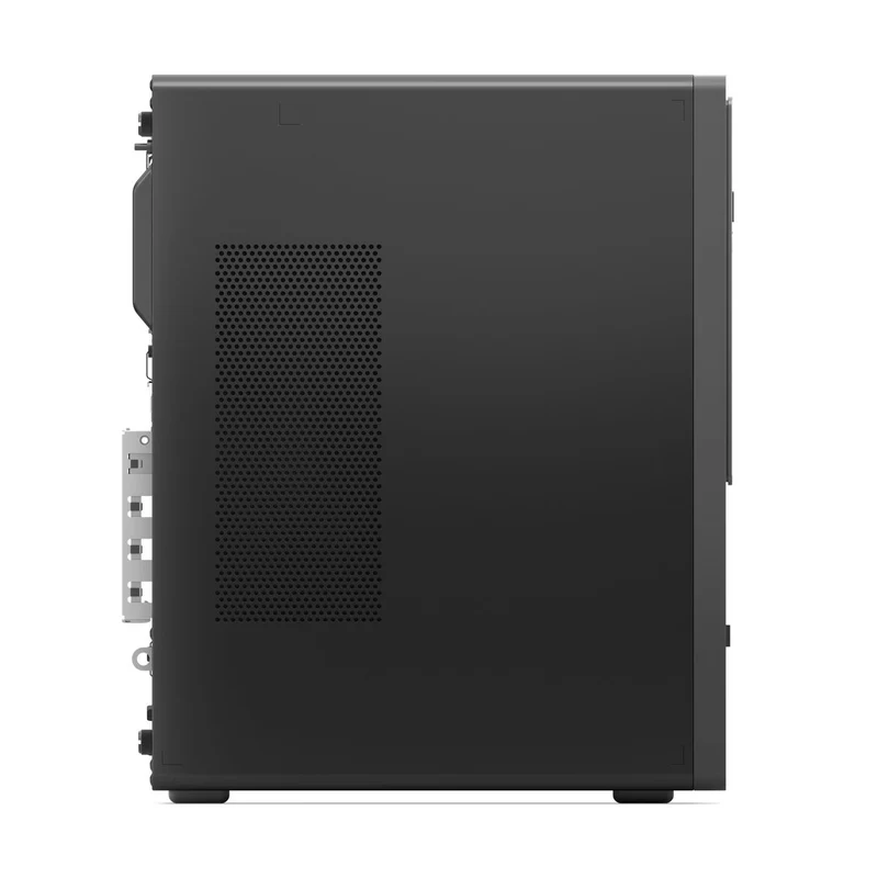 Lenovo ThinkCentre Neo 50t Gen 6 Tower Bundle | Intel Core Ultra 5 225 | SSD 512GB | Ram 32GB | Windows 11 Pro + Office 2024 + Docking 10-in-1