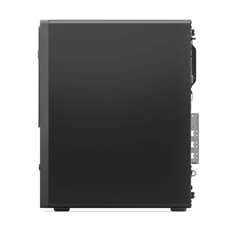 Lenovo ThinkCentre Neo 50t Gen 6 Tower Bundle | Intel Core Ultra 5 225 | SSD 512GB | Ram 32GB | Windows 11 Pro + Office 2024 + Docking 10-in-1