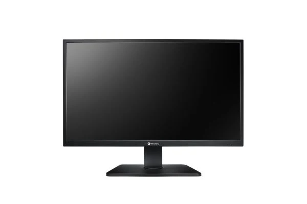 AG NeovoDISPLAY VIDEOSORVEGLIANZA 32 FHD 1920X1080