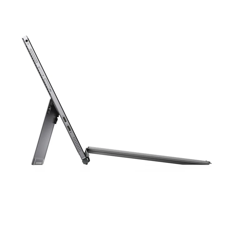 DELL Latitude 7200 2-in-1 13" Touch | Intel Core i5-8265U | FreeDOS Pratico come un tablet Performante come un Notebook