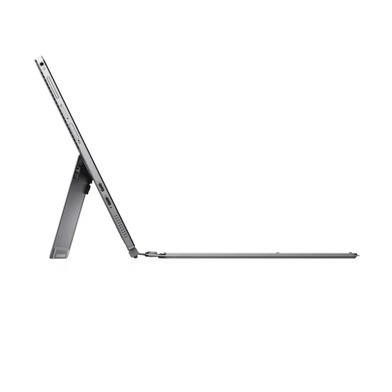 DELL Latitude 7200 2-in-1 13" Touch | Intel Core i5-8265U | FreeDOS Pratico come un tablet Performante come un Notebook