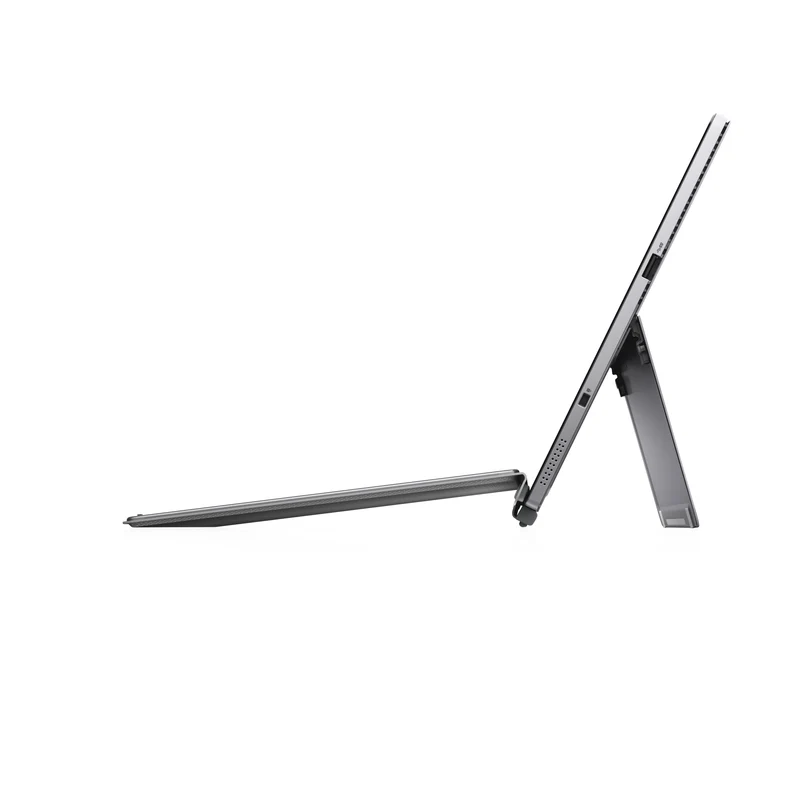 DELL Latitude 7200 2-in-1 13" Touch | Intel Core i5-8265U | FreeDOS Pratico come un tablet Performante come un Notebook