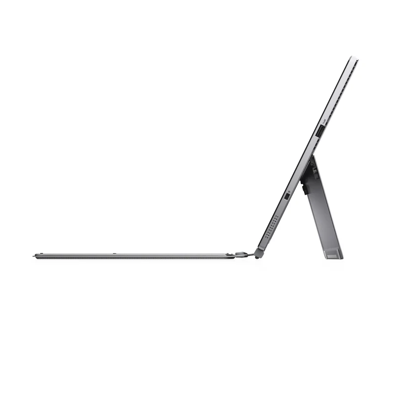 DELL Latitude 7200 2-in-1 13" Touch | Intel Core i5-8265U | FreeDOS Pratico come un tablet Performante come un Notebook
