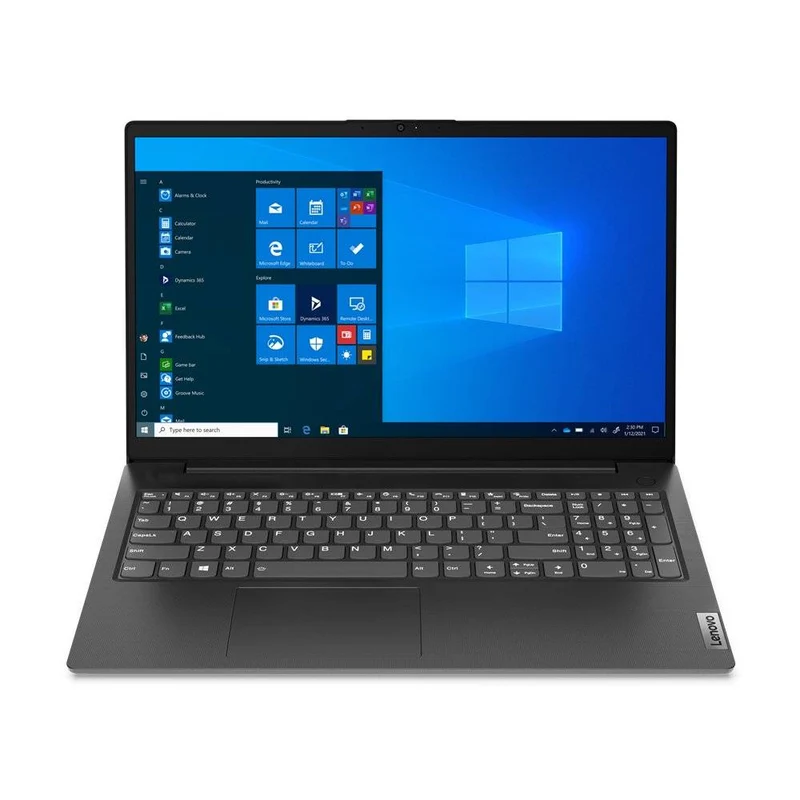 Bundle Lenovo V15 G2 15.6" FullHD | Intel N4500 + Monitor 27" ThinkVision + Docking 10-in-1 FreeDOS