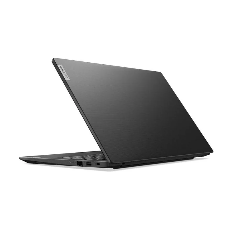 Bundle Lenovo V15 G2 15.6" FullHD | Intel N4500 + Monitor 27" ThinkVision + Docking 10-in-1 FreeDOS