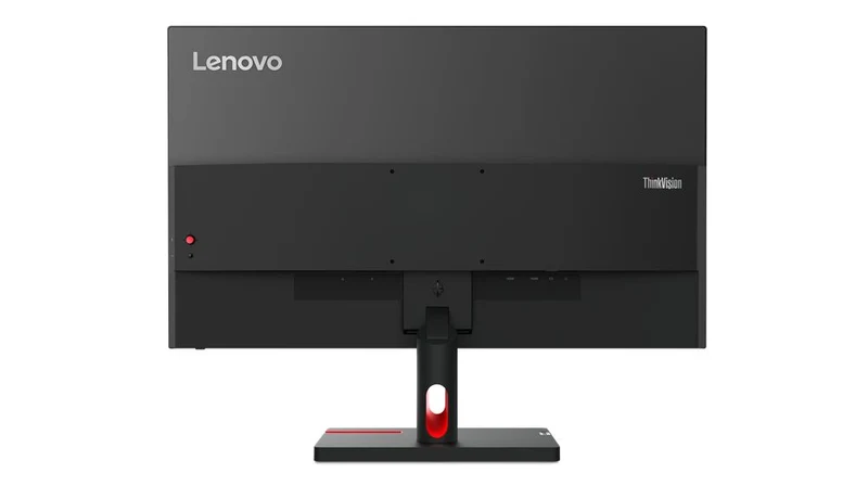 Bundle Lenovo V15 G2 15.6" FullHD | Intel N4500 + Monitor 27" ThinkVision + Docking 10-in-1 FreeDOS