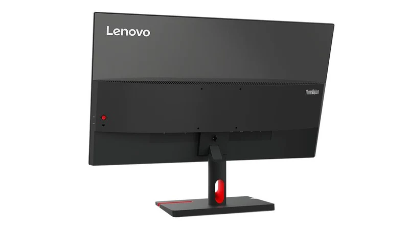 Bundle Lenovo V15 G2 15.6" FullHD | Intel N4500 + Monitor 27" ThinkVision + Docking 10-in-1 FreeDOS