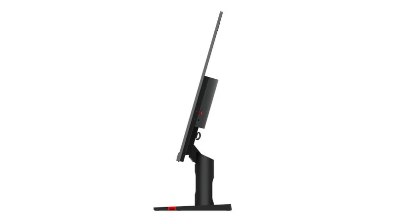 Bundle Lenovo V15 G2 15.6" FullHD | Intel N4500 + Monitor 27" ThinkVision + Docking 10-in-1 FreeDOS