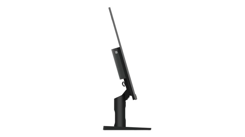 Bundle Lenovo V15 G2 15.6" FullHD | Intel N4500 + Monitor 27" ThinkVision + Docking 10-in-1 FreeDOS