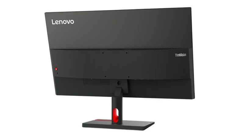 Bundle Lenovo V15 G2 15.6" FullHD | Intel N4500 + Monitor 27" ThinkVision + Docking 10-in-1 FreeDOS
