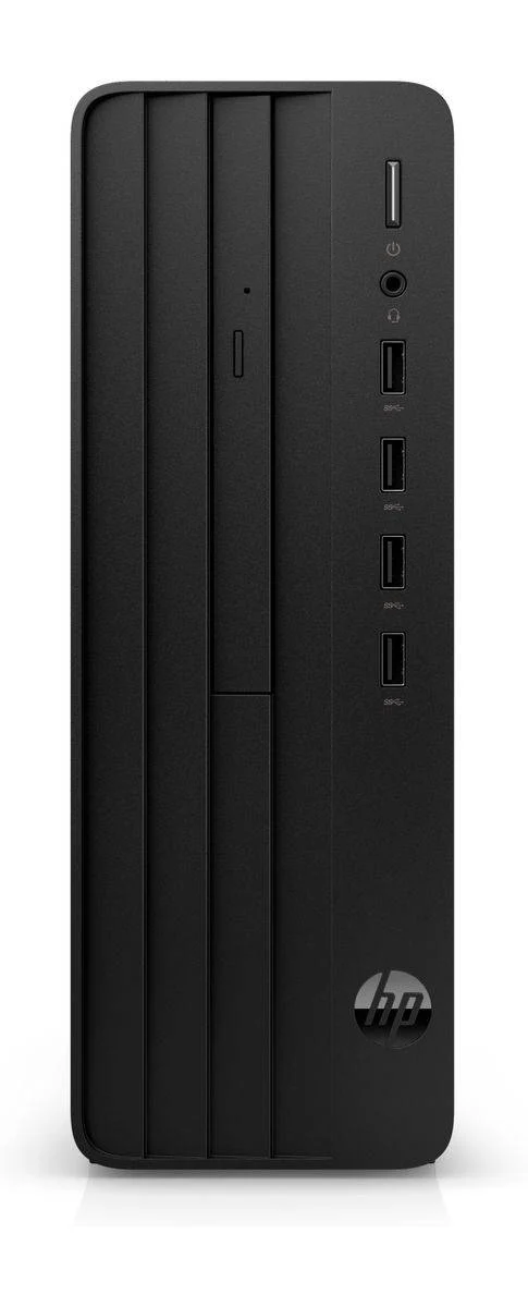 290G9 Sff I3-12100 8/512
