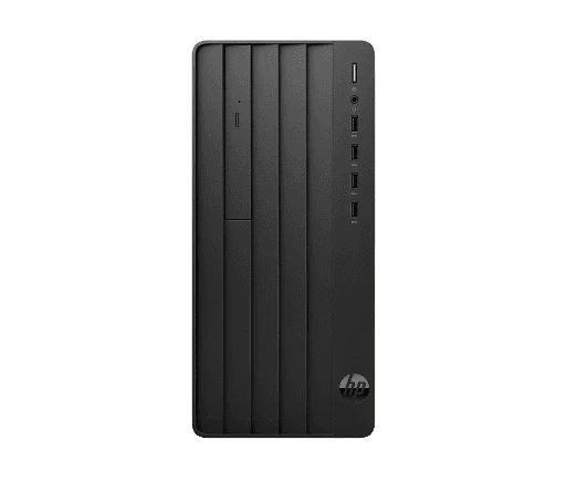 290G9 Mt I7-12700 8/512