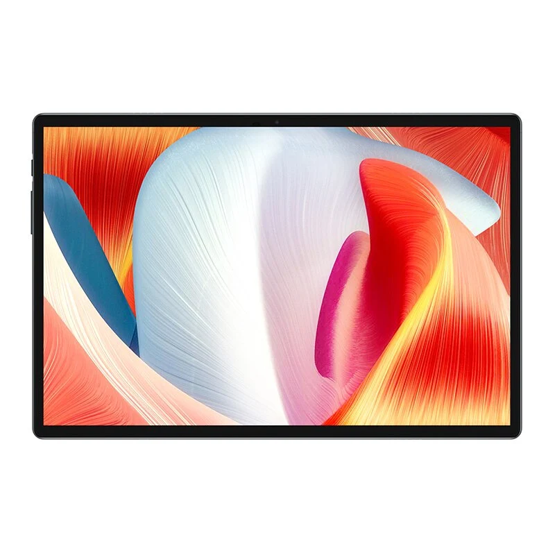Teclast M40 Pro 10.1 Inch Tablet Android 11 T618 Octa Core 6GB RAM 128GB ROM 4G Network Dual SIM 8MP Rear 5MP Front 7000mAh