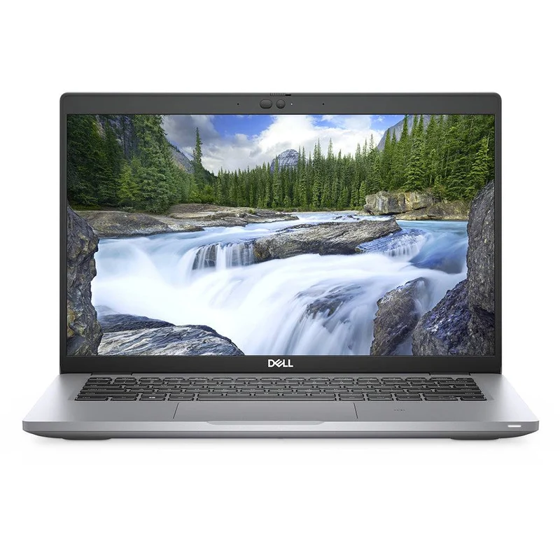 Dell Latitude 5420 Notebook 14" FHD | Intel Core i7-1165G7 | Tastiera ITA FreeDOS