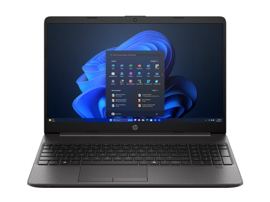 HP INC. 250RG9 CORE 7-150U 15.6 16/256 WIN11P 1YWOFF
