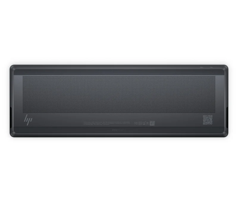 HP INC. ELITEBOARD G1A RYZEN AI 5 PRO 340 16/512 W11P 3YW