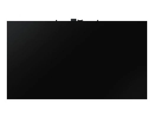 SAMSUNG The Wall for Business - Pixel Pitch 1,68 mm,