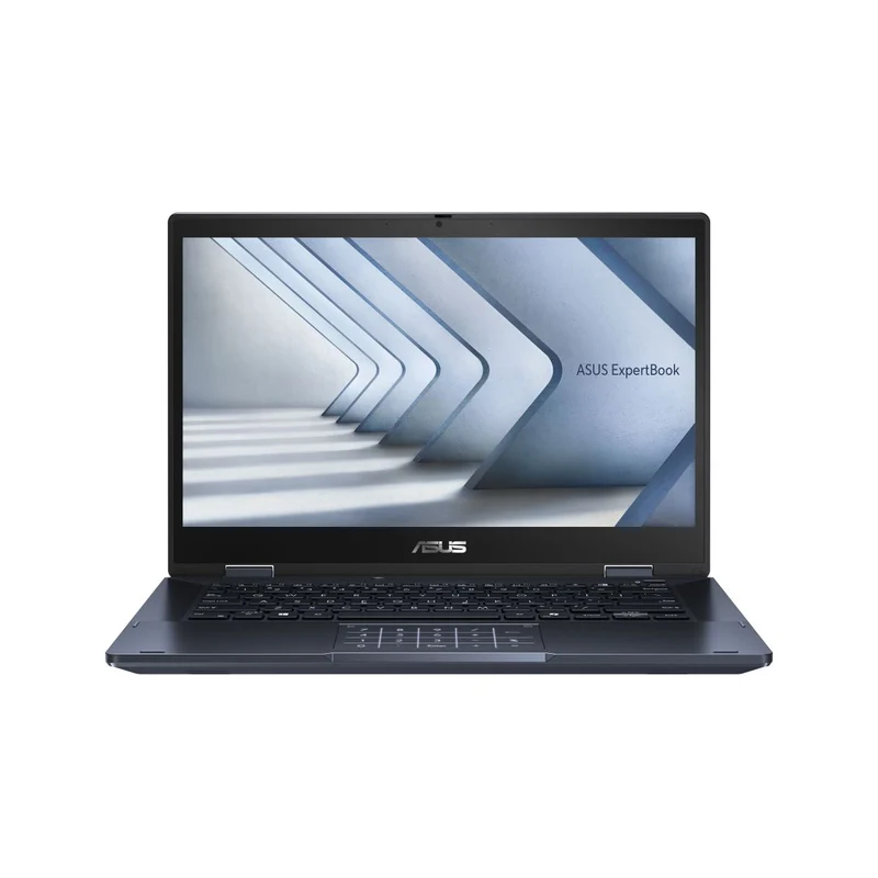 I7-1255U/16Gb/512Ssd+Tpm/Shared/14Fhd+Touch/