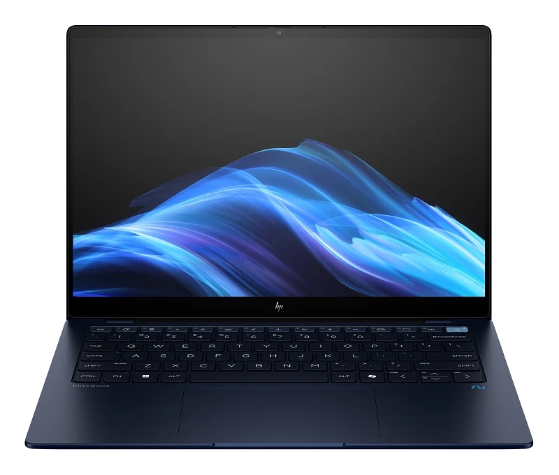 Ultra G1I Ai U5-228V 14T Oled 32/1 Win11P 3Yoff