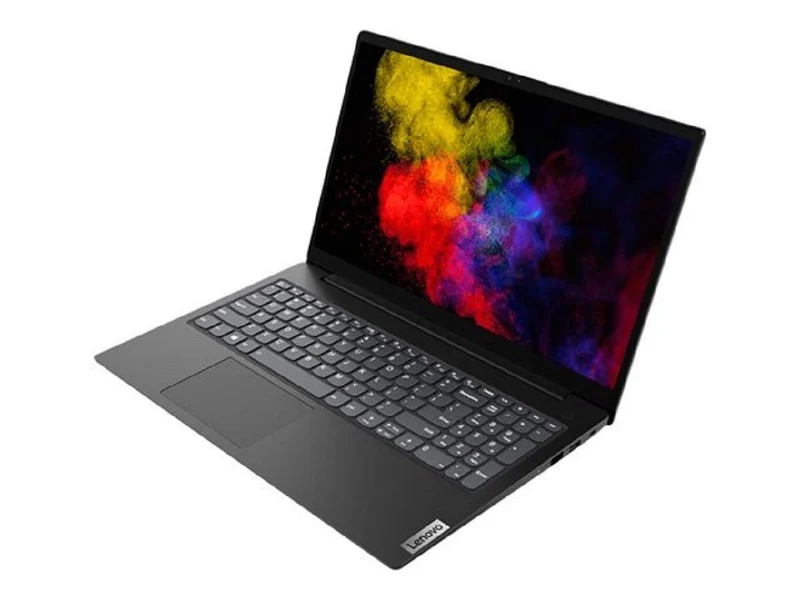 Lenovo V15 G2 Itl I5-1135G7/16/Nvme480/15/W11P/2Y