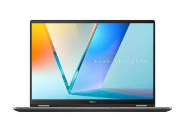 U5 226V/16Gb/512Ssd/Shared/14Oled-Touch/